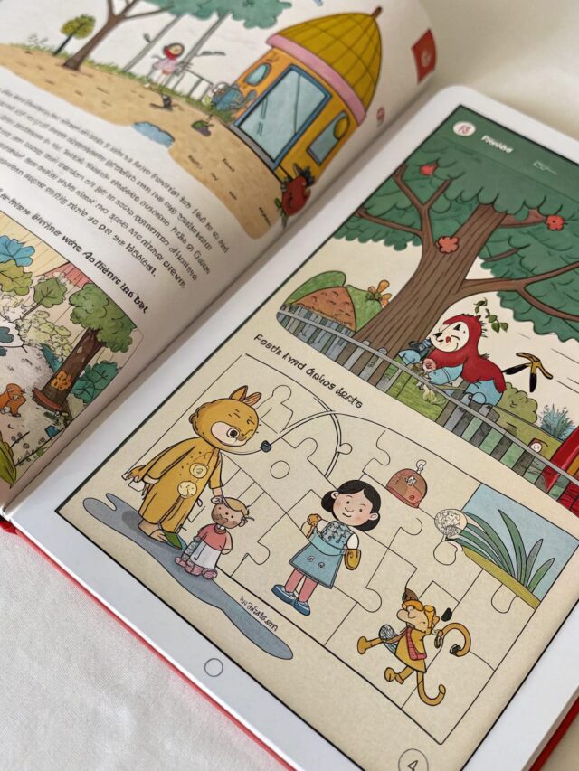 Number Puzzles & Riddles-hooda math-cool math games