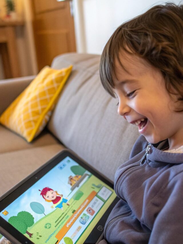 Fun Math Challenge — Hooda Math Games