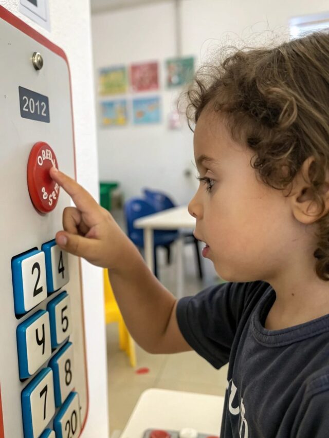 Quick Math Games-hooda math