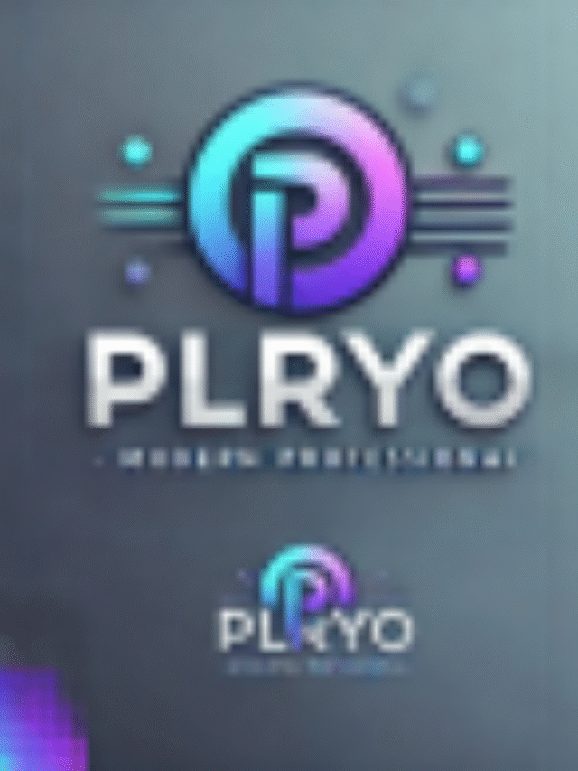 The Magic Numbers Adventure-hooda math